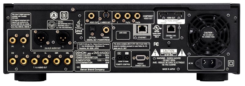 DVDA1UDCI+Back+small.jpg